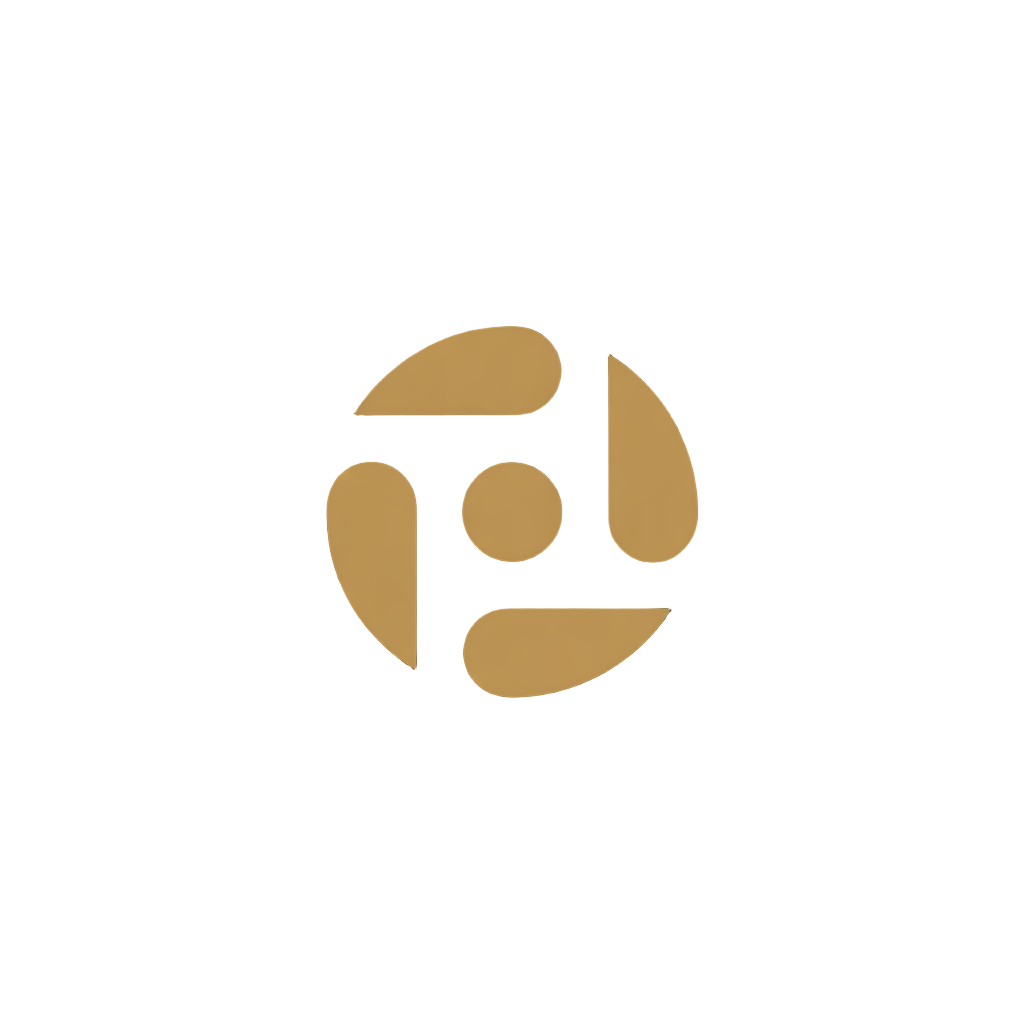 黄色视频Logo