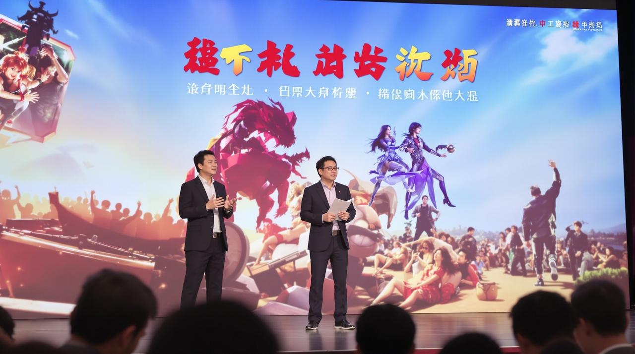 黄色视频2026年片单发布,十二部精品力作即将与观众见面